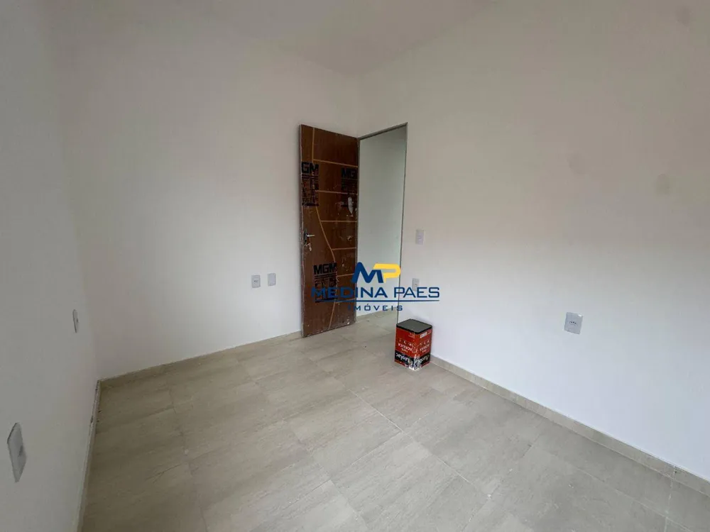 Casa, 2 quartos, 59 m² - Foto 18