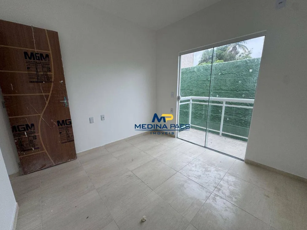 Casa, 2 quartos, 59 m² - Foto 13