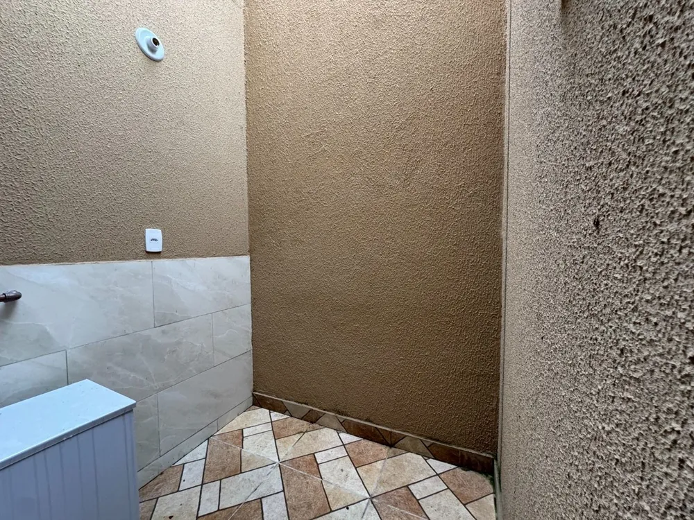 Casa, 2 quartos, 59 m² - Foto 23