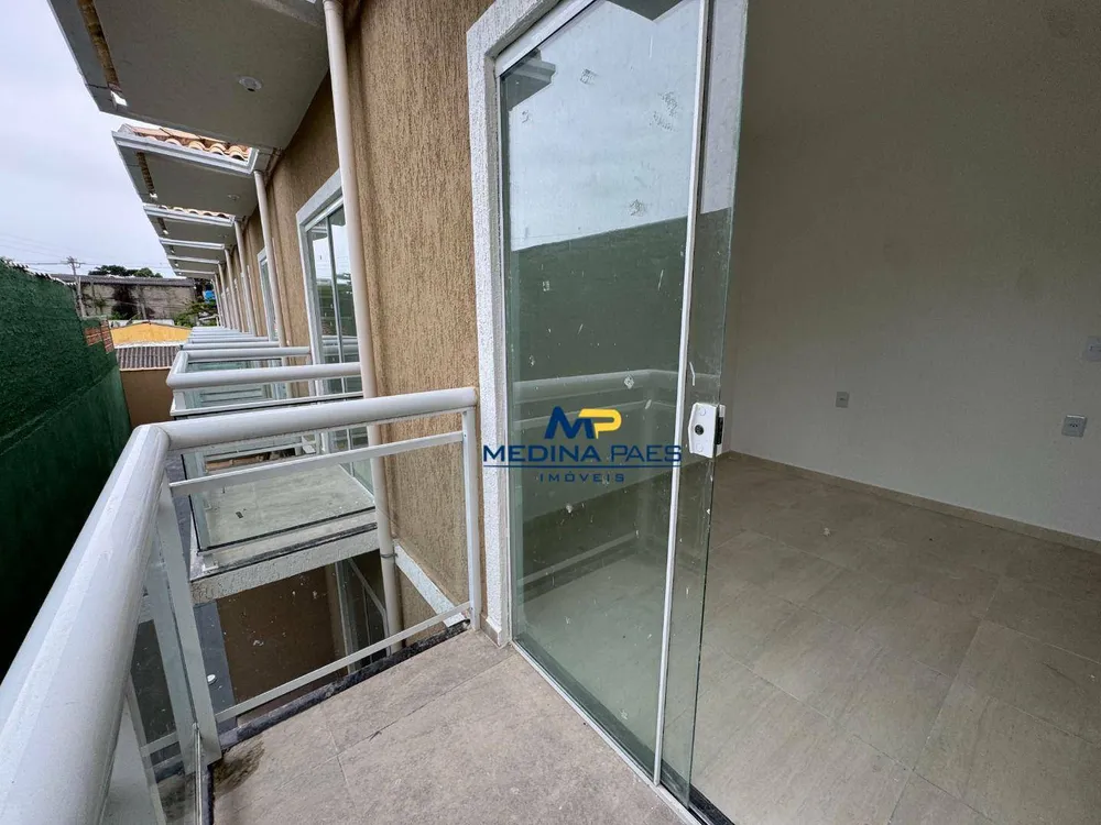 Casa, 2 quartos, 59 m² - Foto 15