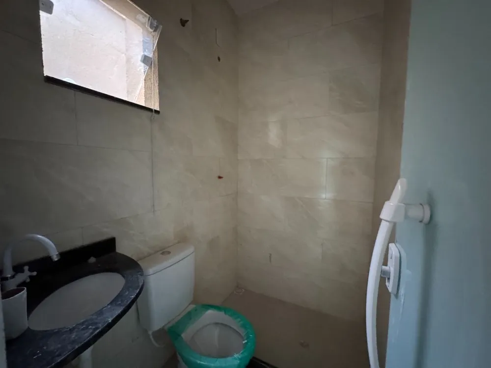Casa, 2 quartos, 59 m² - Foto 6