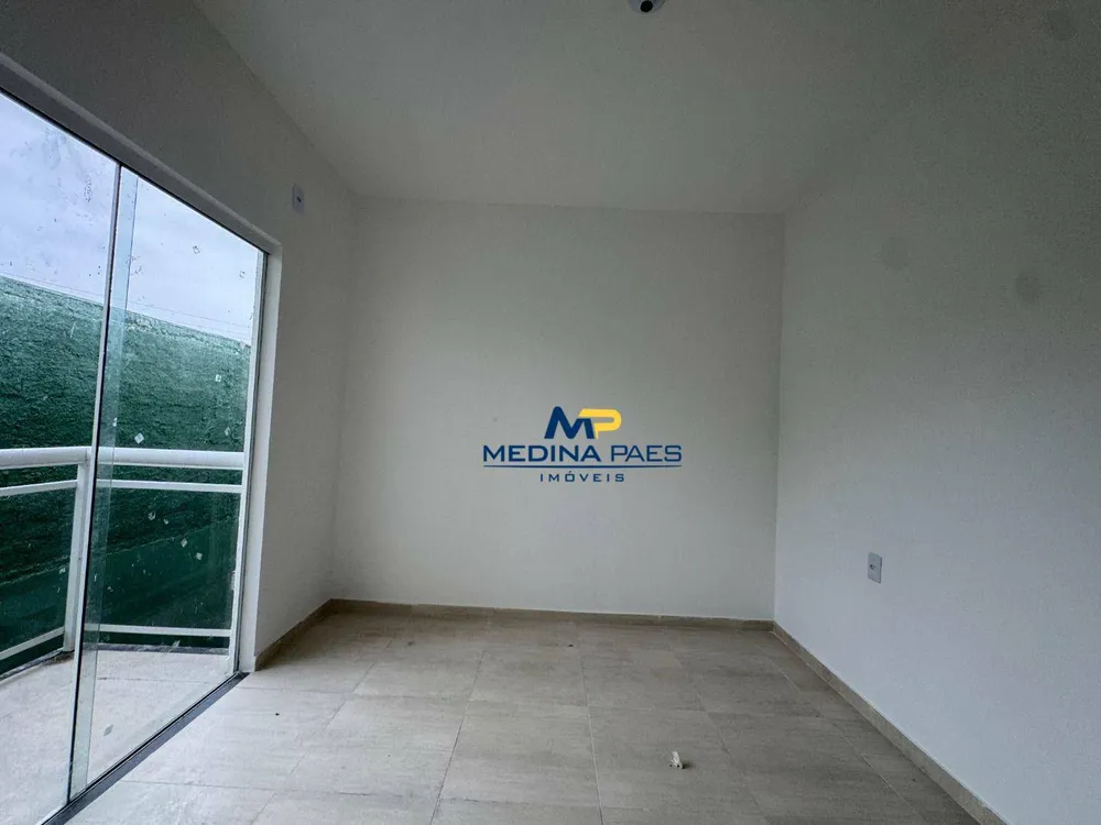 Casa, 2 quartos, 59 m² - Foto 11