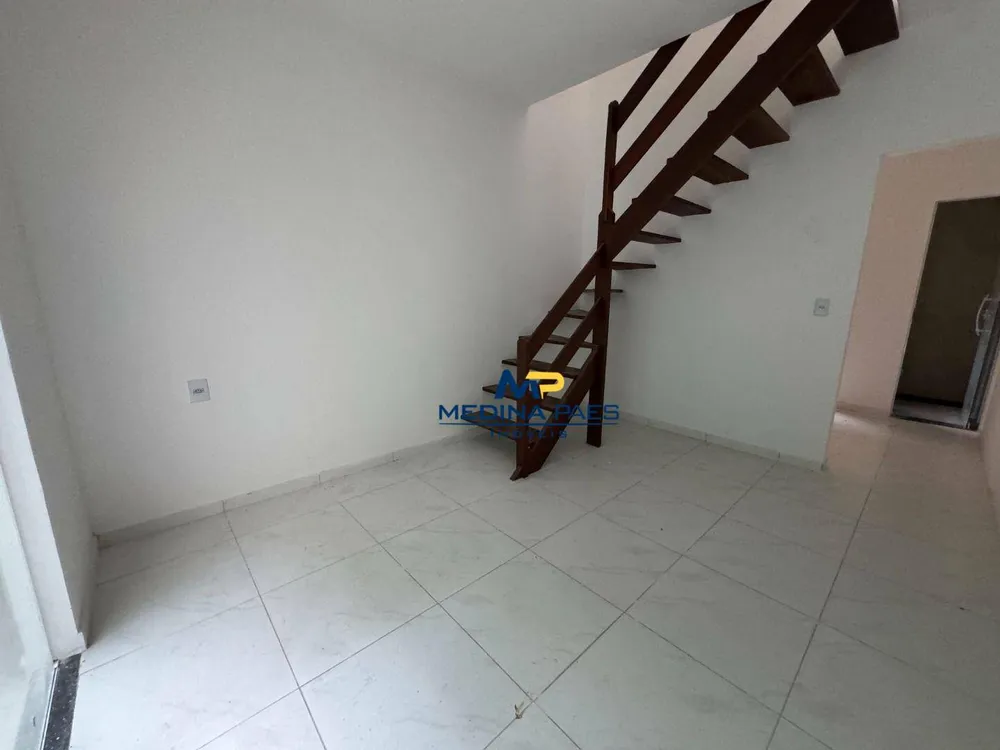 Casa, 2 quartos, 59 m² - Foto 5