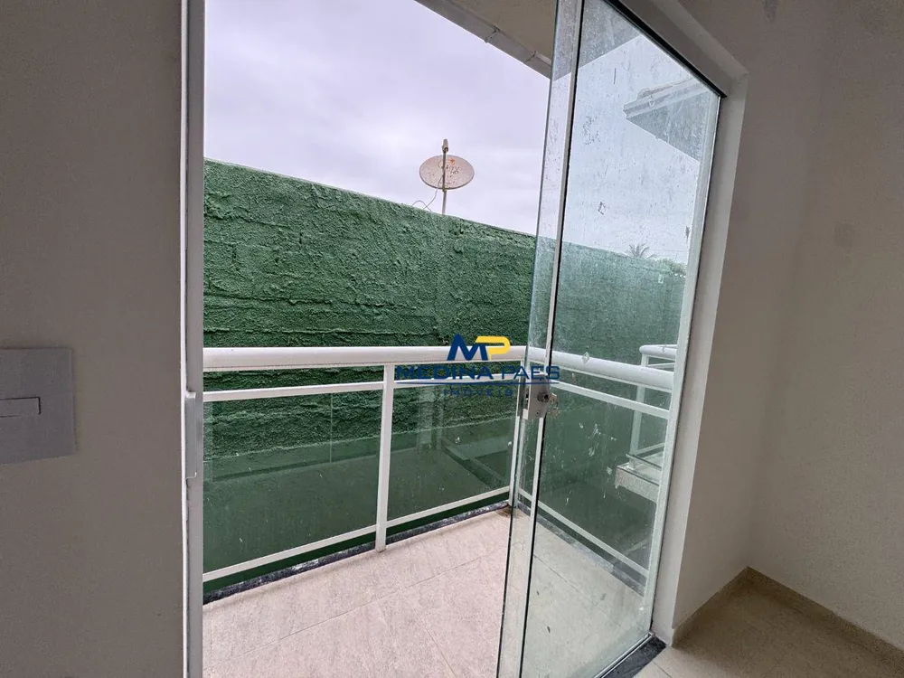 Casa, 2 quartos, 59 m² - Foto 14