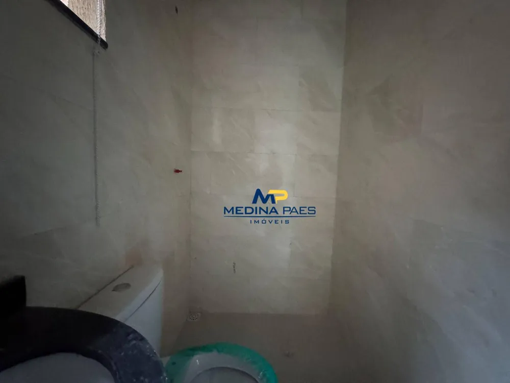 Casa, 2 quartos, 59 m² - Foto 7