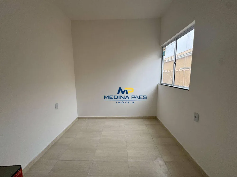 Casa, 2 quartos, 59 m² - Foto 17