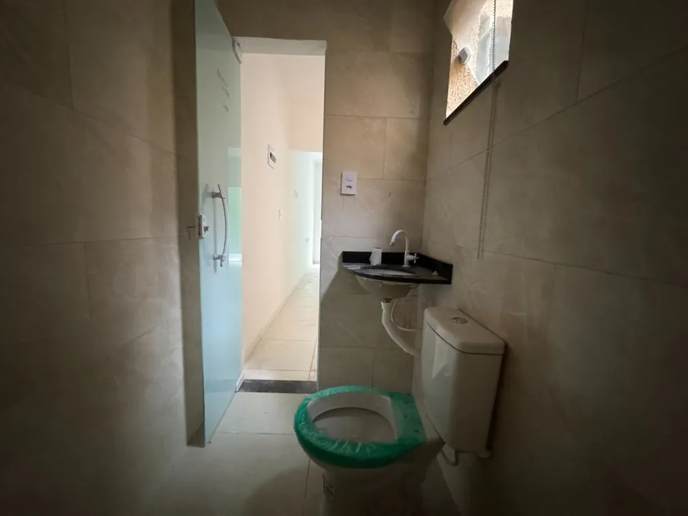Casa, 2 quartos, 59 m² - Foto 9