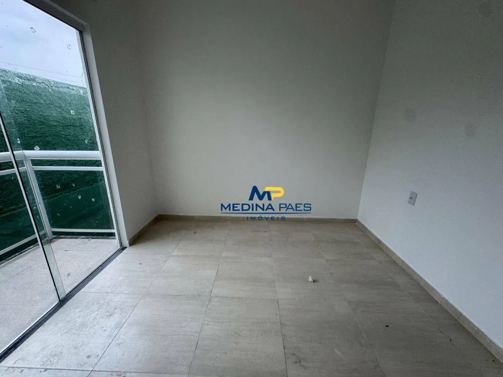 Casa, 2 quartos, 59 m² - Foto 12
