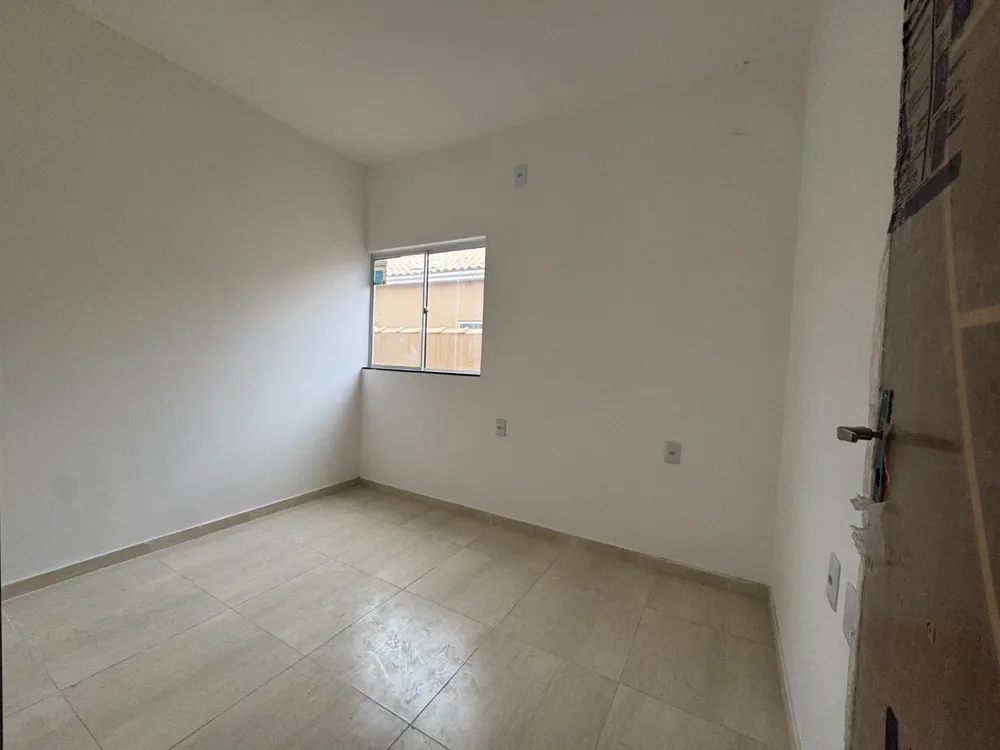 Casa, 2 quartos, 59 m² - Foto 16