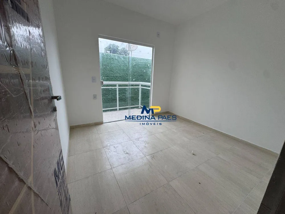 Casa, 2 quartos, 59 m² - Foto 10