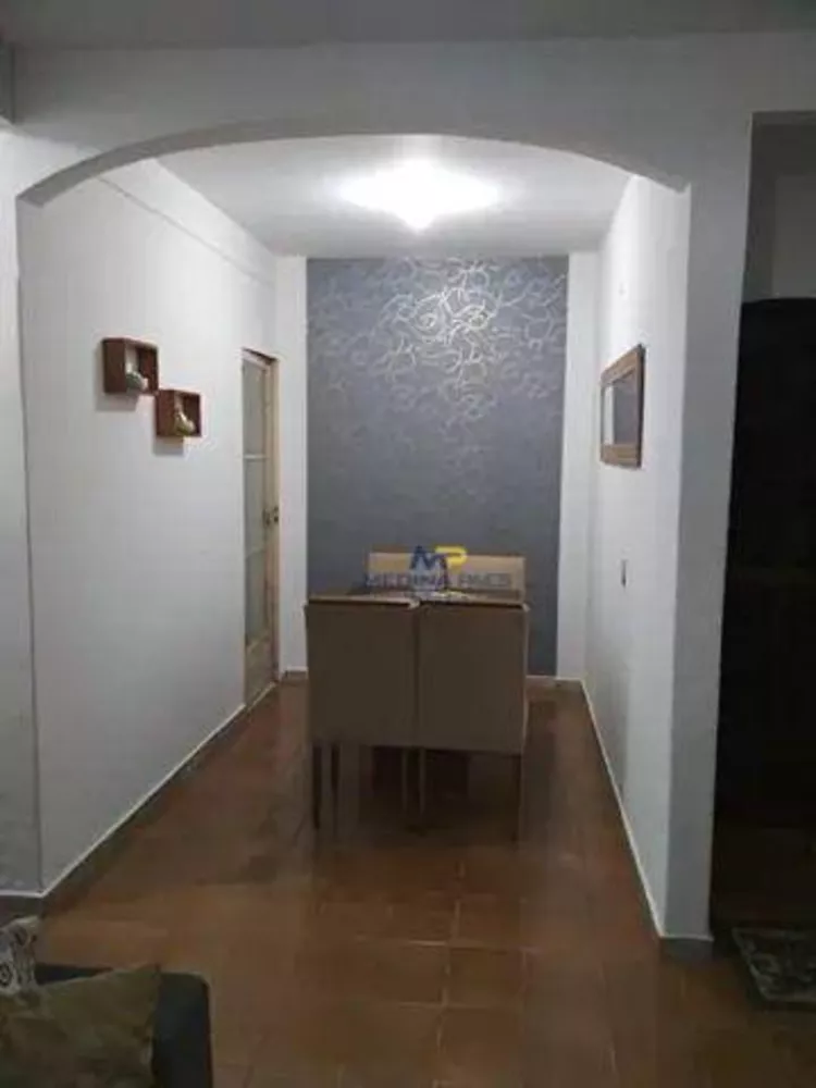 Apartamento, 3 quartos, 80 m² - Foto 7