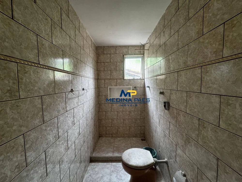 Apartamento, 3 quartos, 76 m² - Foto 14