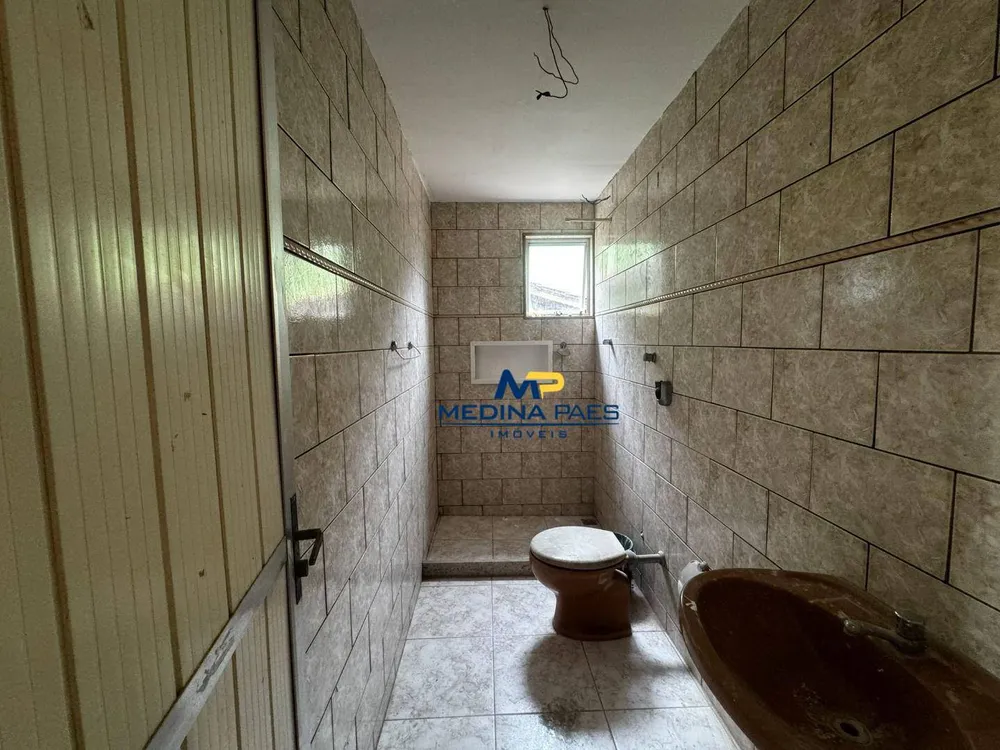 Apartamento, 3 quartos, 76 m² - Foto 13