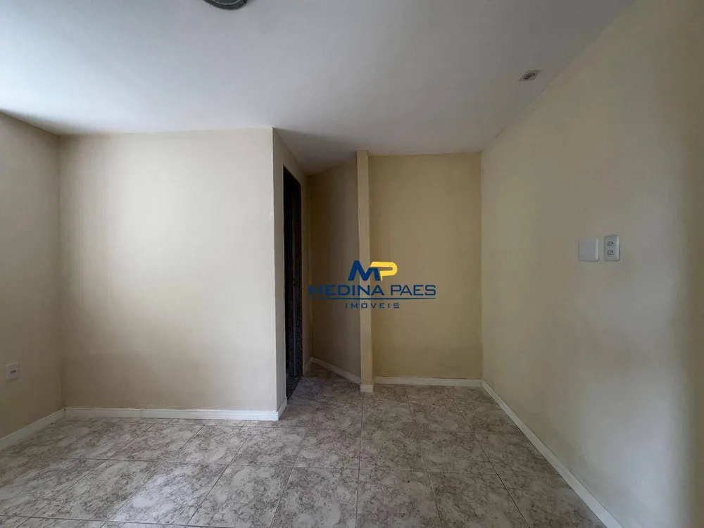 Apartamento, 3 quartos, 76 m² - Foto 11