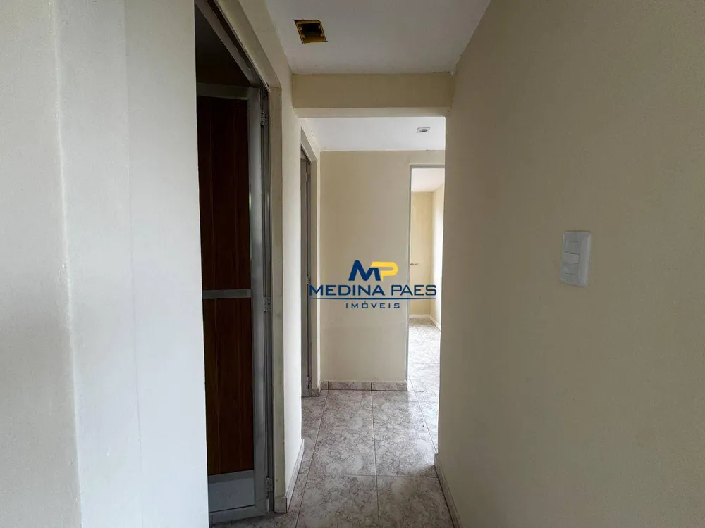 Apartamento, 3 quartos, 76 m² - Foto 8
