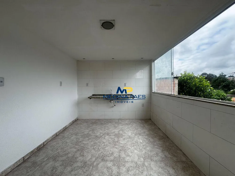 Apartamento, 3 quartos, 76 m² - Foto 27