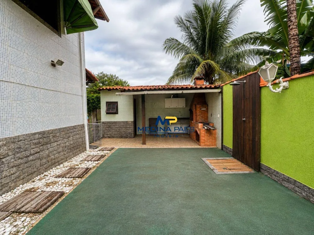 Apartamento, 3 quartos, 76 m² - Foto 31