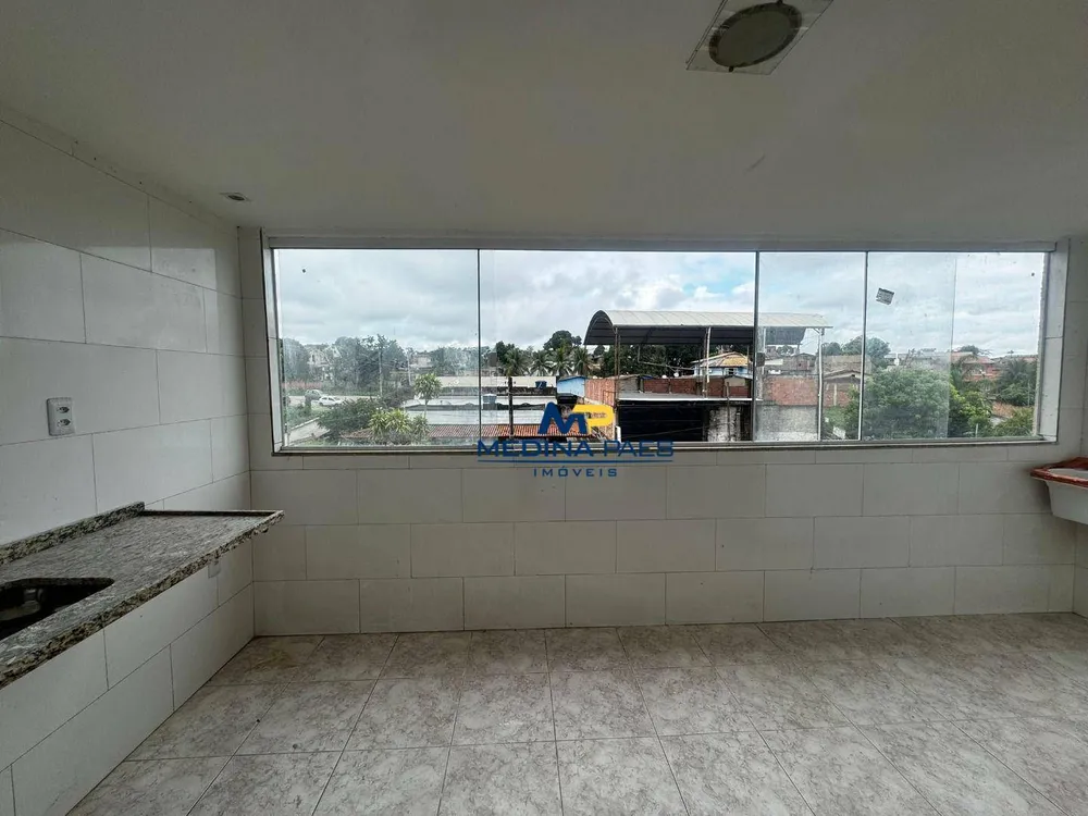 Apartamento, 3 quartos, 76 m² - Foto 29