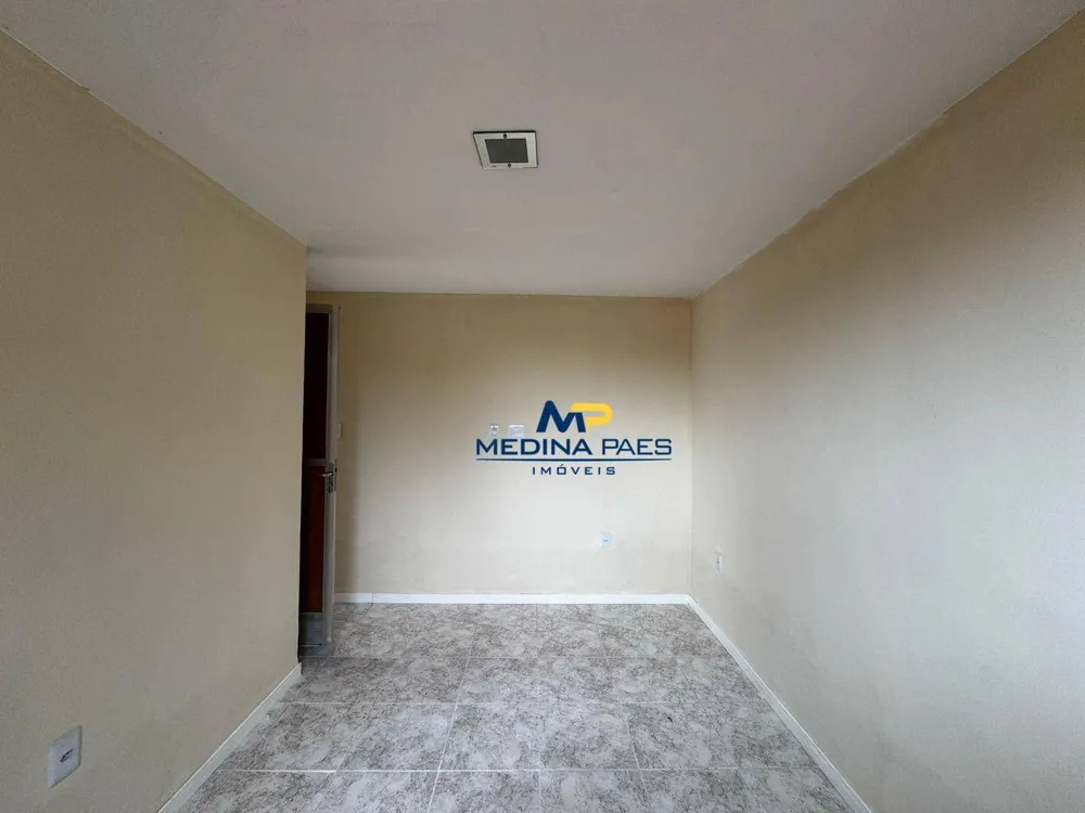 Apartamento, 3 quartos, 76 m² - Foto 18
