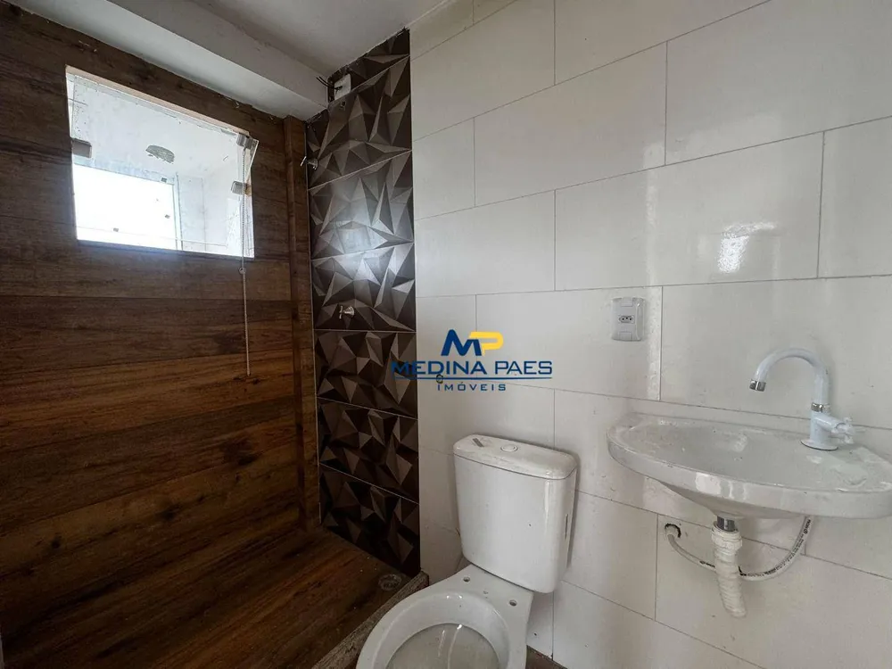 Apartamento, 3 quartos, 76 m² - Foto 23