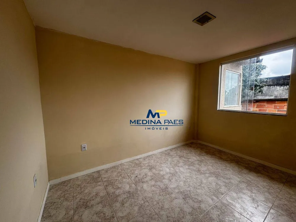 Apartamento, 3 quartos, 76 m² - Foto 16