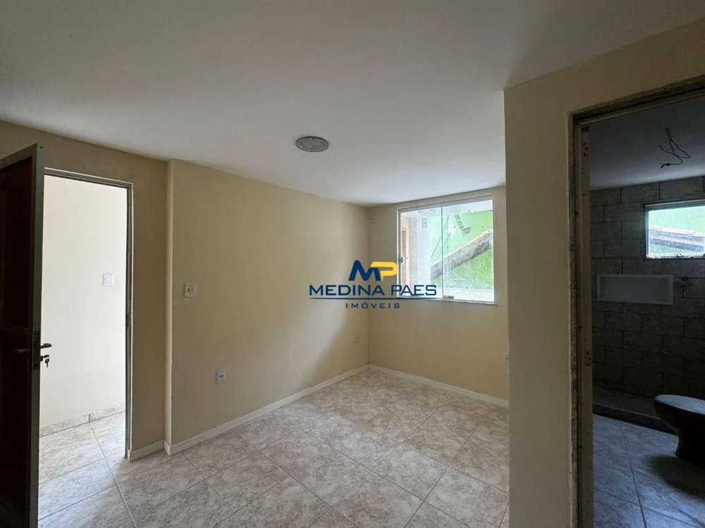 Apartamento, 3 quartos, 76 m² - Foto 12