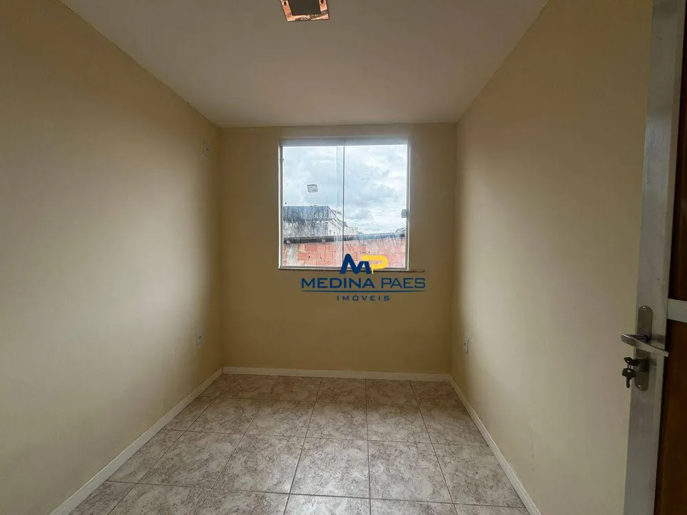 Apartamento, 3 quartos, 76 m² - Foto 20