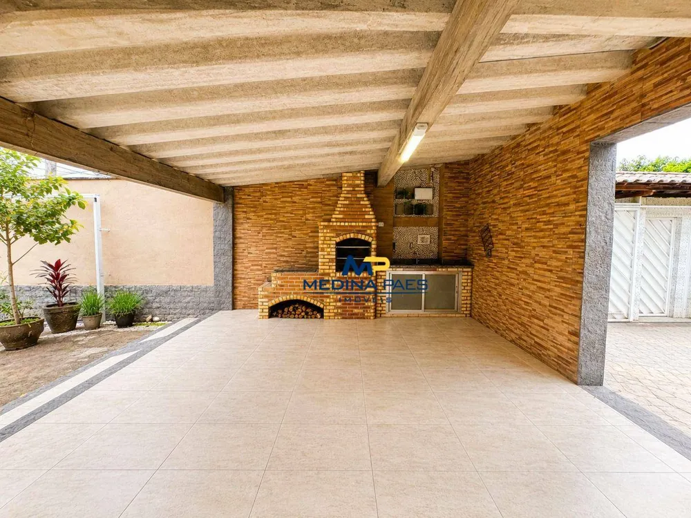 Apartamento, 3 quartos, 76 m² - Foto 33