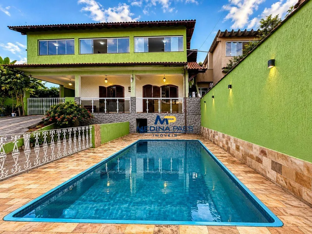 Apartamento, 3 quartos, 76 m² - Foto 1