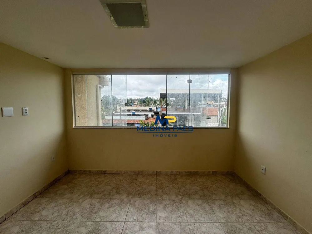 Apartamento, 3 quartos, 76 m² - Foto 7