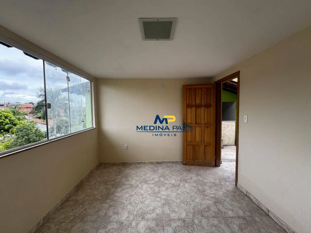 Apartamento, 3 quartos, 76 m² - Foto 6