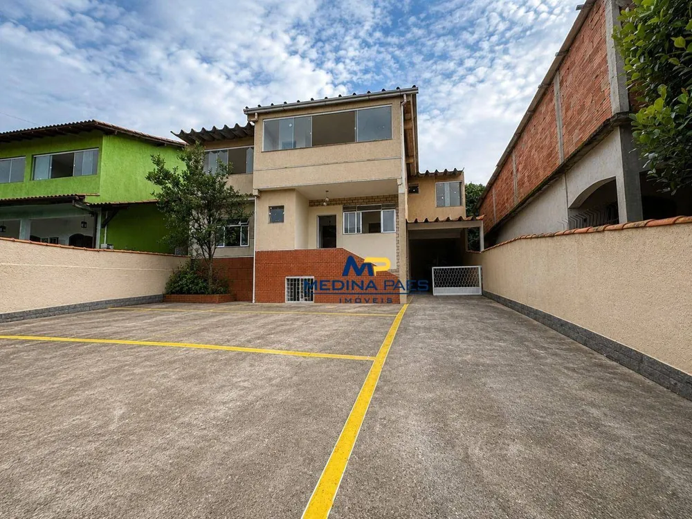 Apartamento, 3 quartos, 76 m² - Foto 32
