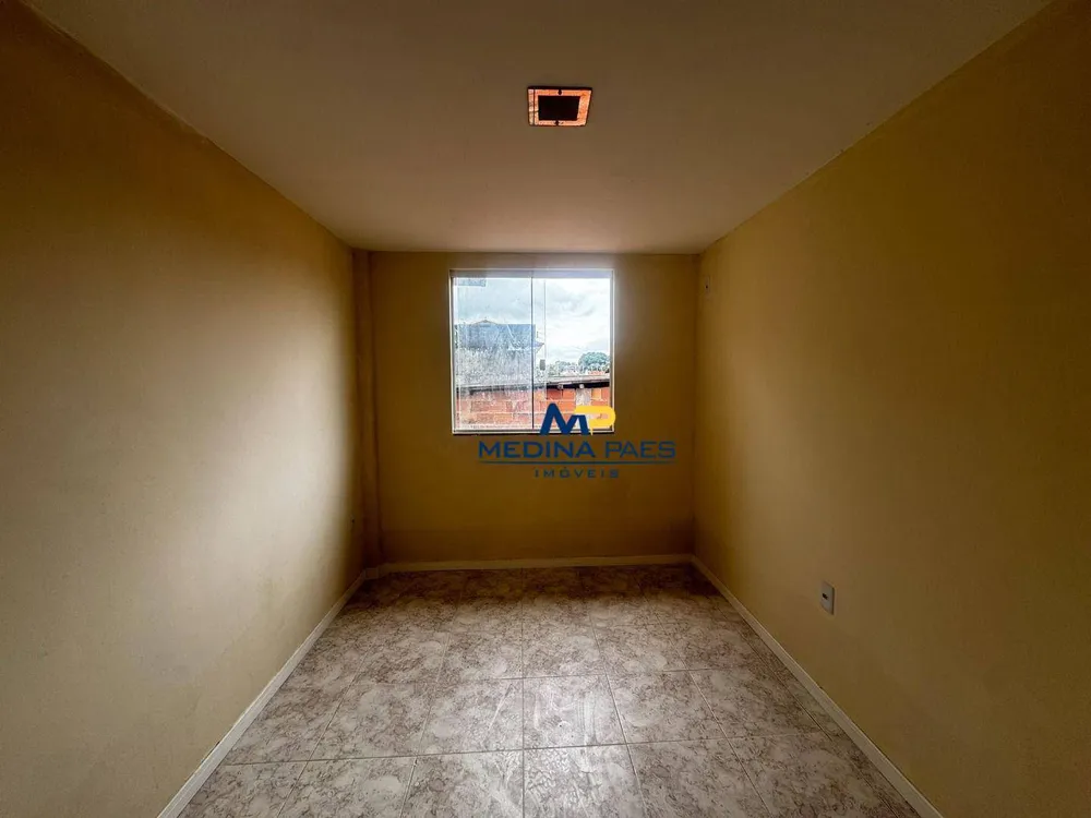 Apartamento, 3 quartos, 76 m² - Foto 17