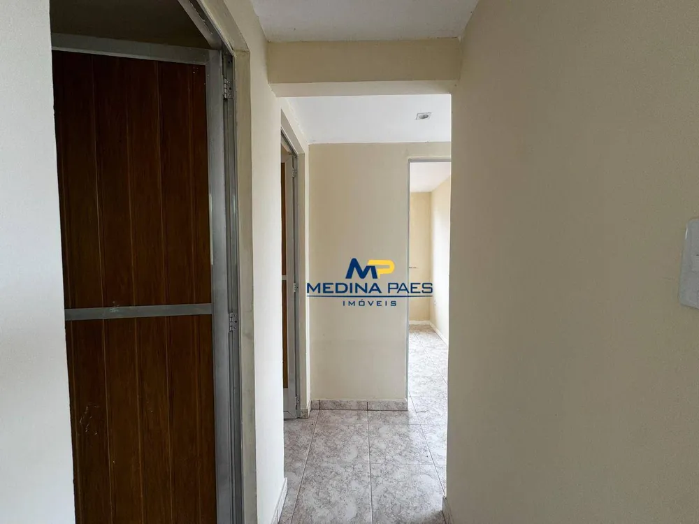 Apartamento, 3 quartos, 76 m² - Foto 9