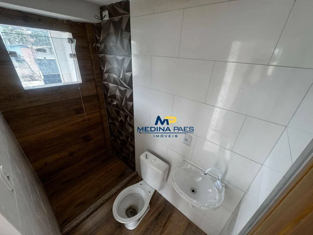 Apartamento, 3 quartos, 76 m² - Foto 22