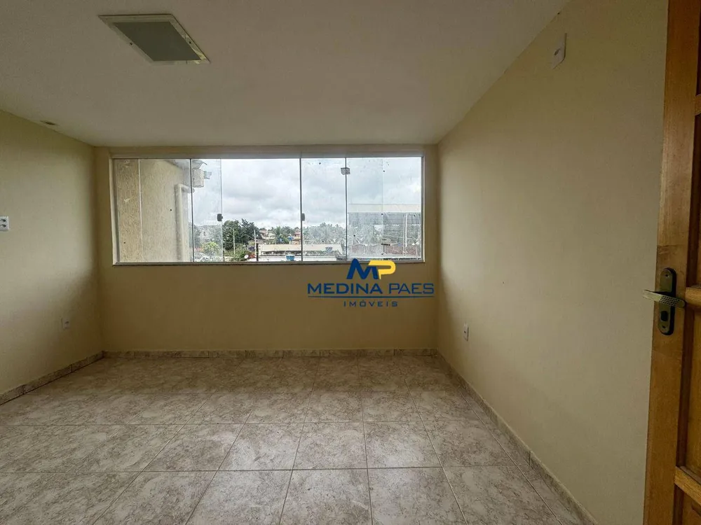 Apartamento, 3 quartos, 76 m² - Foto 4