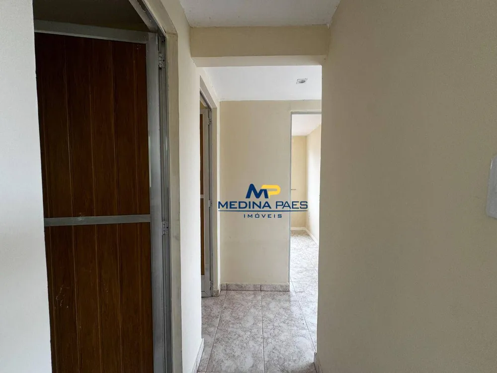 Apartamento, 3 quartos, 76 m² - Foto 10