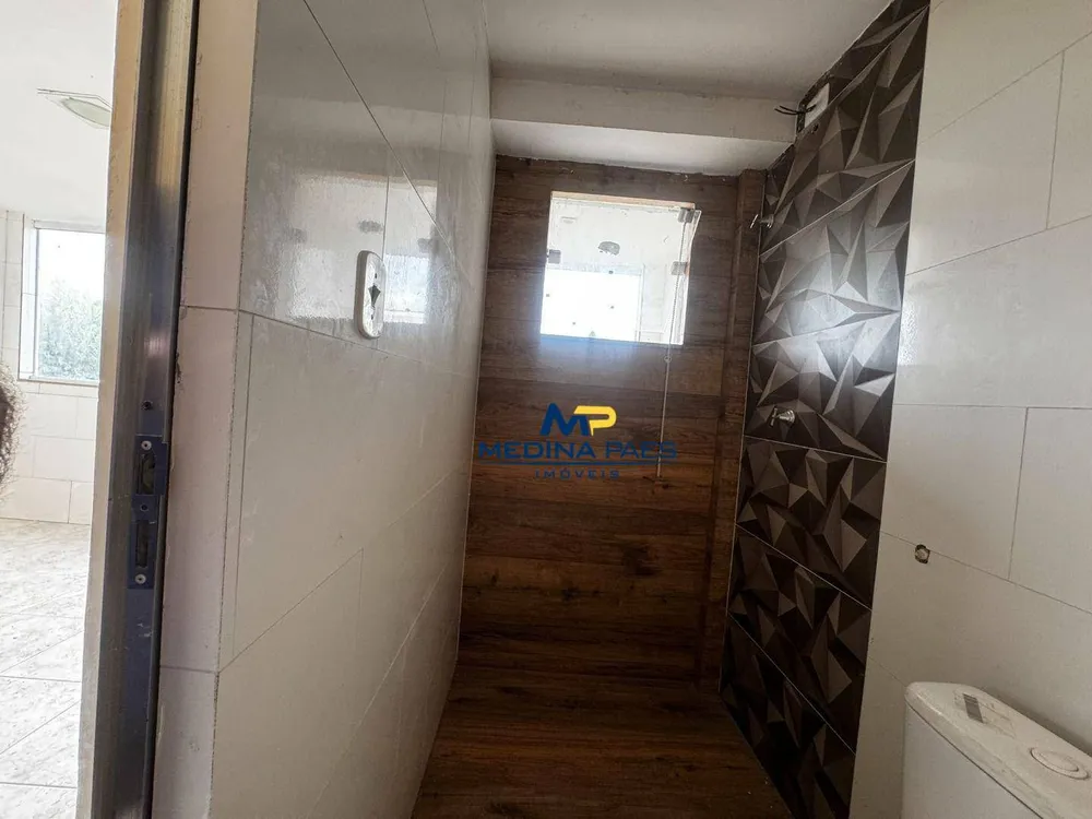 Apartamento, 3 quartos, 76 m² - Foto 24
