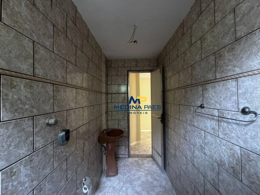 Apartamento, 3 quartos, 76 m² - Foto 15