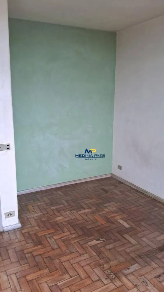 Apartamento, 2 quartos, 60 m² - Foto 9