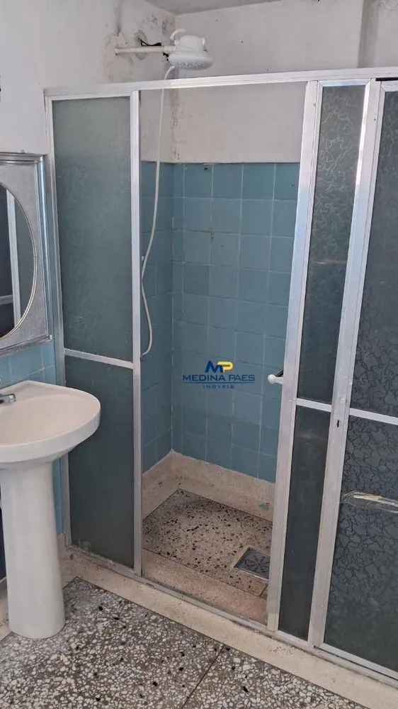 Apartamento, 2 quartos, 60 m² - Foto 8