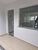 Casa, 2 quartos, 40 m² - Foto 2