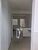 Casa, 2 quartos, 40 m² - Foto 3