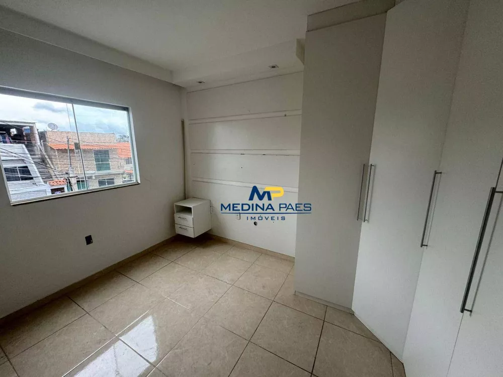 Casa, 3 quartos, 76 m² - Foto 39