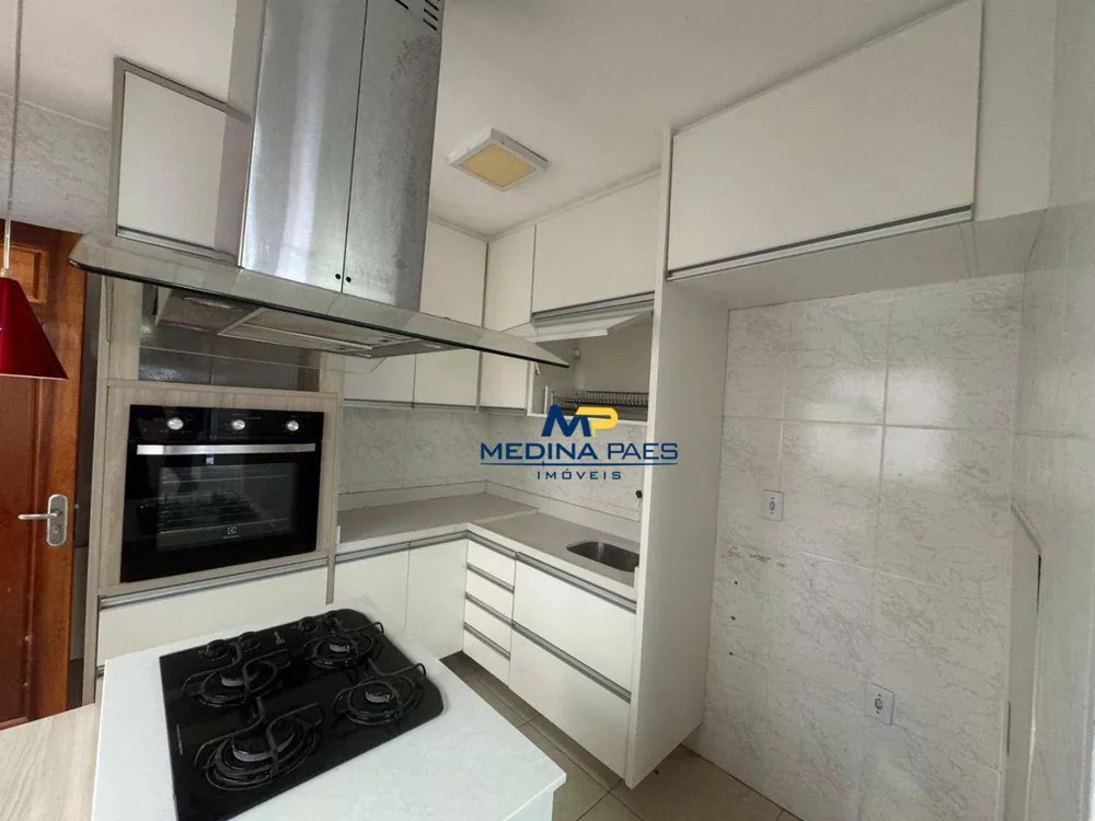 Casa, 3 quartos, 76 m² - Foto 34