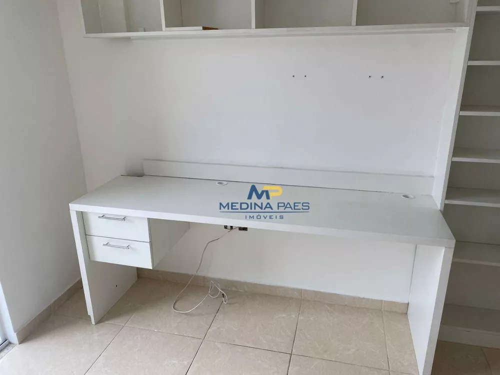 Casa, 3 quartos, 76 m² - Foto 24