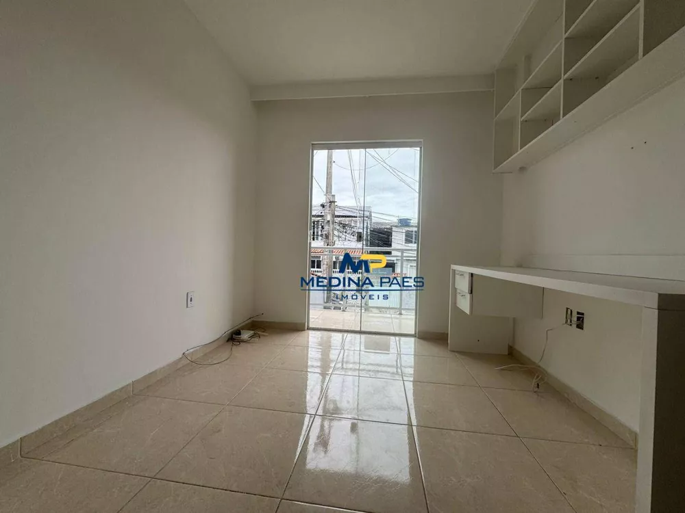 Casa, 3 quartos, 76 m² - Foto 40