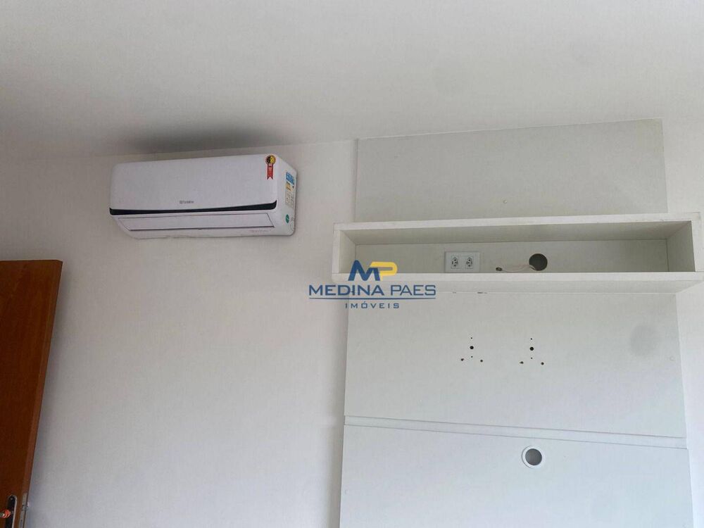 Casa, 3 quartos, 76 m² - Foto 18