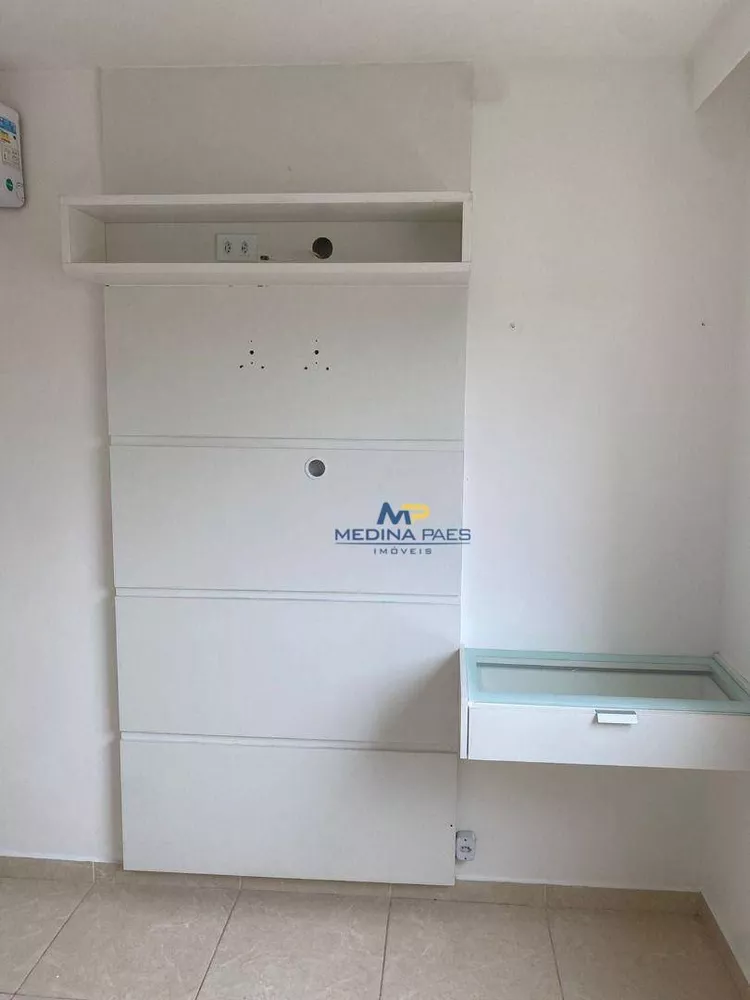 Casa, 3 quartos, 76 m² - Foto 23