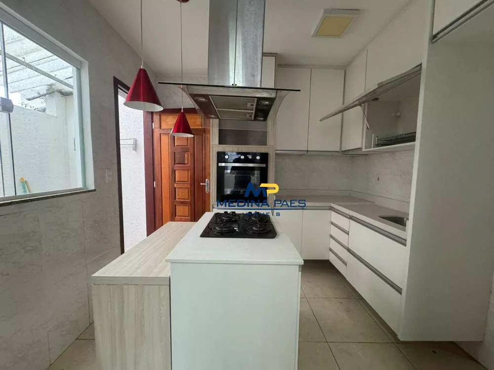 Casa, 3 quartos, 76 m² - Foto 32